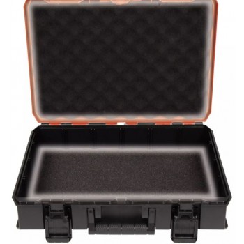 MALA EINHELL E-CASE